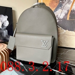 最高品質LVスーパーコピーバッグ 800モデル